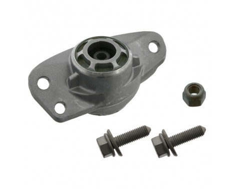 Repair Kit, suspension strut ProKit 37883 Febi ProKit