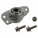 Repair Kit, suspension strut ProKit 37883 Febi ProKit