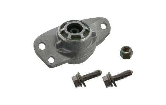 Repair Kit, suspension strut ProKit 37883 Febi ProKit