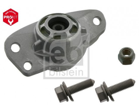 Repair Kit, suspension strut ProKit 37883 Febi ProKit, Image 2
