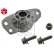 Repair Kit, suspension strut ProKit 37883 Febi ProKit, Thumbnail 2