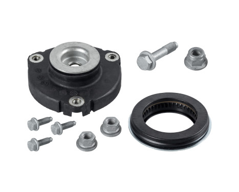 Repair Kit, suspension strut ProKit 37884 Febi ProKit