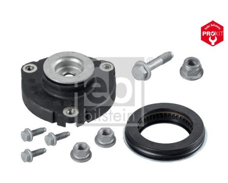 Repair Kit, suspension strut ProKit 37884 Febi ProKit, Image 2