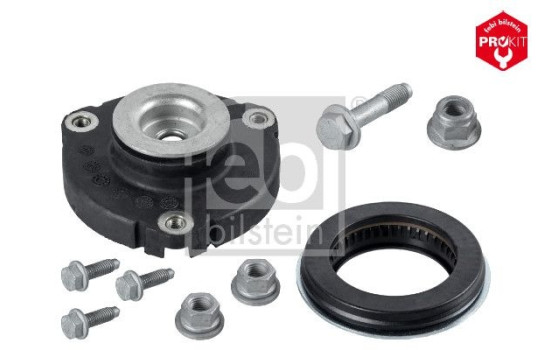 Repair Kit, suspension strut ProKit 37884 Febi ProKit, Image 2