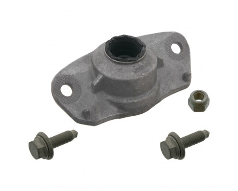 Repair Kit, suspension strut ProKit 37890 Febi ProKit