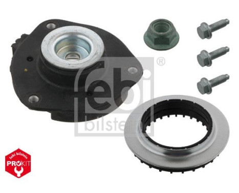 Repair Kit, suspension strut ProKit 37892 Febi ProKit, Image 2