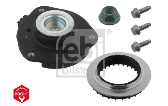 Repair Kit, suspension strut ProKit 37892 Febi ProKit, Image 2