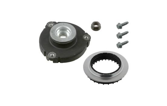 Repair Kit, suspension strut ProKit 37895 Febi ProKit