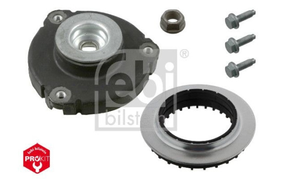 Repair Kit, suspension strut ProKit 37895 Febi ProKit, Image 2
