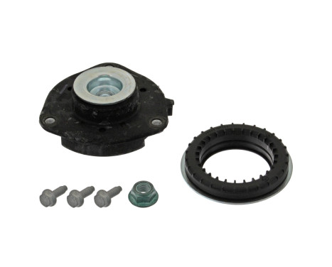 Repair Kit, suspension strut ProKit 37897 Febi ProKit