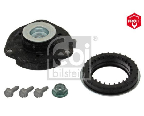 Repair Kit, suspension strut ProKit 37897 Febi ProKit, Image 2