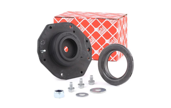 Repair Kit, suspension strut ProKit 37901 Febi ProKit