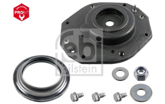 Repair Kit, suspension strut ProKit 37901 Febi ProKit, Image 2