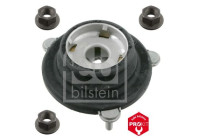 Repair Kit, suspension strut ProKit 37951 Febi ProKit