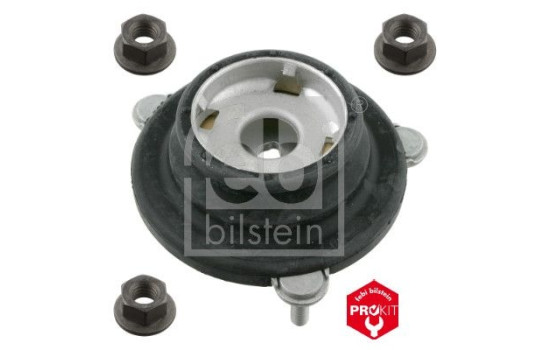 Repair Kit, suspension strut ProKit 37951 Febi ProKit