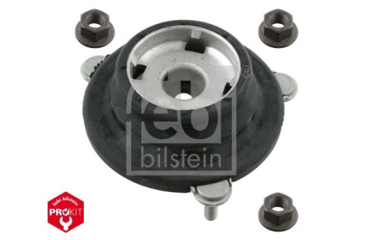 Repair Kit, suspension strut ProKit 37961 Febi ProKit