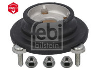 Repair Kit, suspension strut ProKit 37961 Febi ProKit