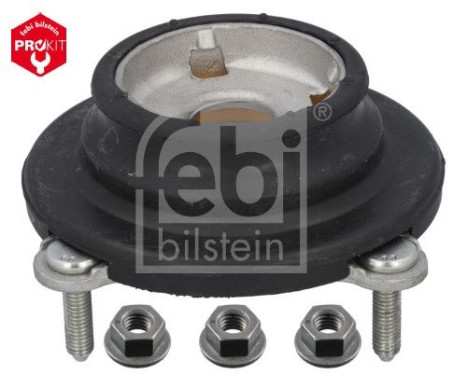 Repair Kit, suspension strut ProKit 37961 Febi ProKit