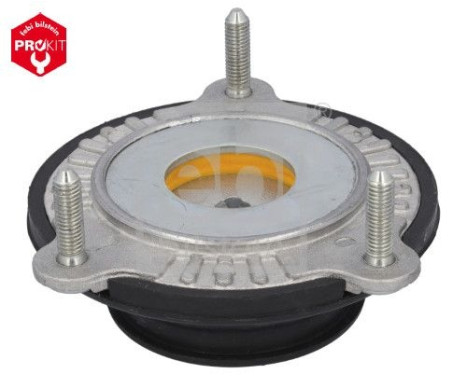 Repair Kit, suspension strut ProKit 37961 Febi ProKit, Image 2