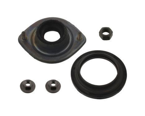 Repair Kit, suspension strut ProKit 37981 Febi ProKit