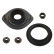 Repair Kit, suspension strut ProKit 37981 Febi ProKit