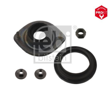 Repair Kit, suspension strut ProKit 37981 Febi ProKit, Image 2