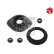 Repair Kit, suspension strut ProKit 37981 Febi ProKit, Thumbnail 2