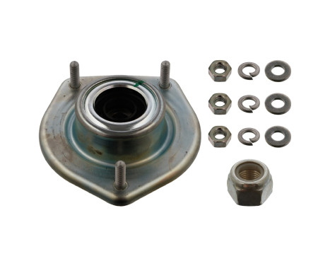 Repair Kit, suspension strut ProKit 38064 Febi ProKit