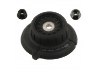 Repair Kit, suspension strut ProKit 38067 Febi ProKit