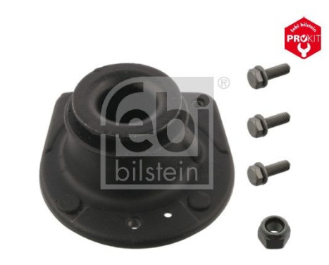 Repair Kit, suspension strut ProKit 38109 Febi ProKit, Image 2