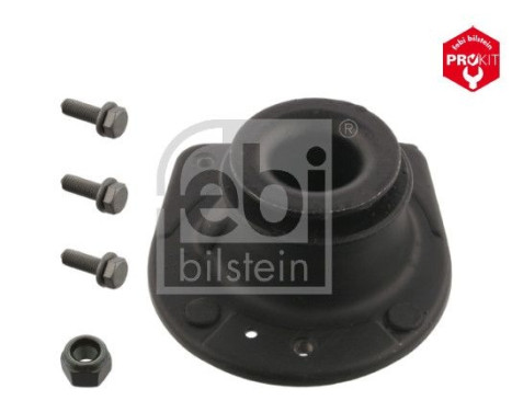 Repair Kit, suspension strut ProKit 38110 Febi ProKit, Image 2
