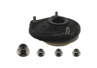 Repair Kit, suspension strut ProKit 38205 Febi ProKit