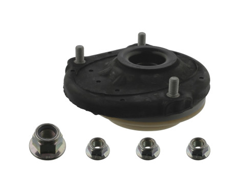 Repair Kit, suspension strut ProKit 38205 Febi ProKit