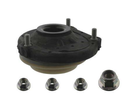 Repair Kit, suspension strut ProKit 38206 Febi ProKit