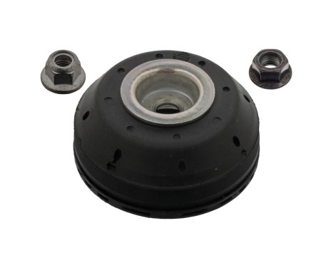 Repair Kit, suspension strut ProKit 38391 Febi ProKit