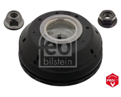 Repair Kit, suspension strut ProKit 38391 Febi ProKit, Image 2