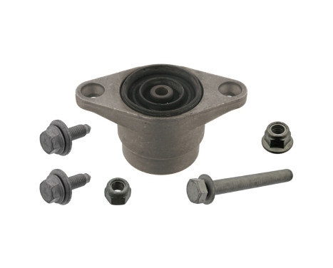 Repair Kit, suspension strut ProKit 39540 Febi ProKit