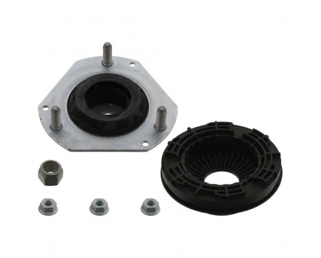 Repair Kit, suspension strut ProKit 39922 Febi ProKit