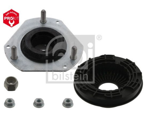 Repair Kit, suspension strut ProKit 39922 Febi ProKit, Image 2