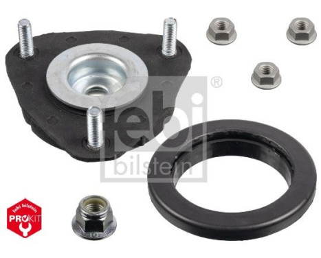 Repair Kit, suspension strut ProKit 39924 Febi ProKit, Image 2