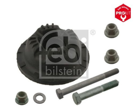 Repair Kit, suspension strut ProKit 40384 Febi ProKit