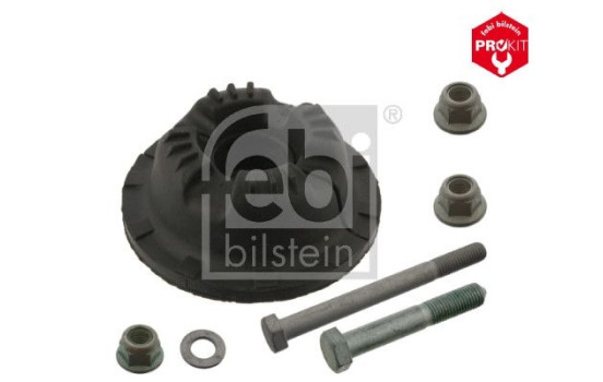 Repair Kit, suspension strut ProKit 40384 Febi ProKit