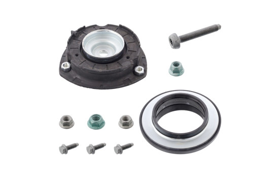 Repair Kit, suspension strut ProKit 45497 Febi ProKit