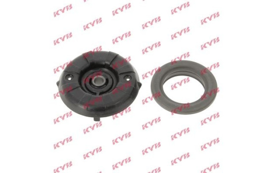 Repair Kit, suspension strut SM1023 Kayaba