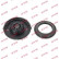Repair Kit, suspension strut SM1023 Kayaba, Thumbnail 2