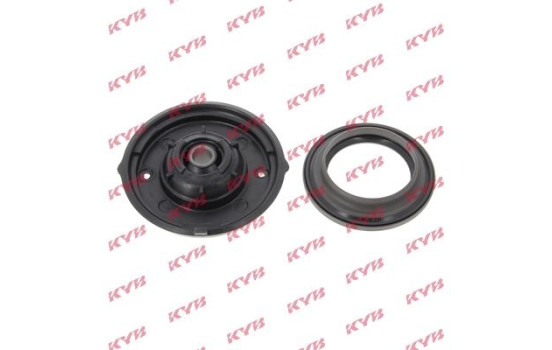 Repair Kit, suspension strut SM1023 Kayaba, Image 2