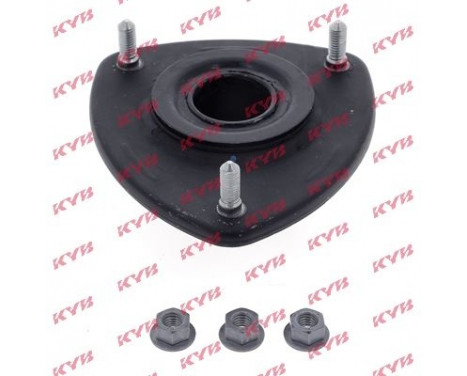 Repair Kit, suspension strut SM1024 Kayaba