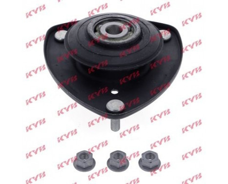 Repair Kit, suspension strut SM1024 Kayaba, Image 2