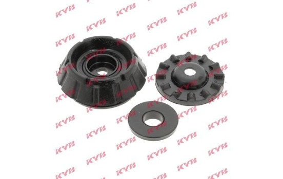 Repair Kit, suspension strut SM5731 Kayaba