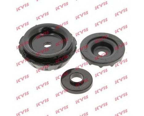 Repair Kit, suspension strut SM5731 Kayaba, Image 2